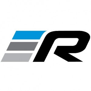 Raleigh Bicycle Logo